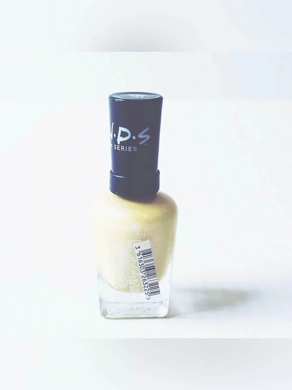 Sally Hansen brand new